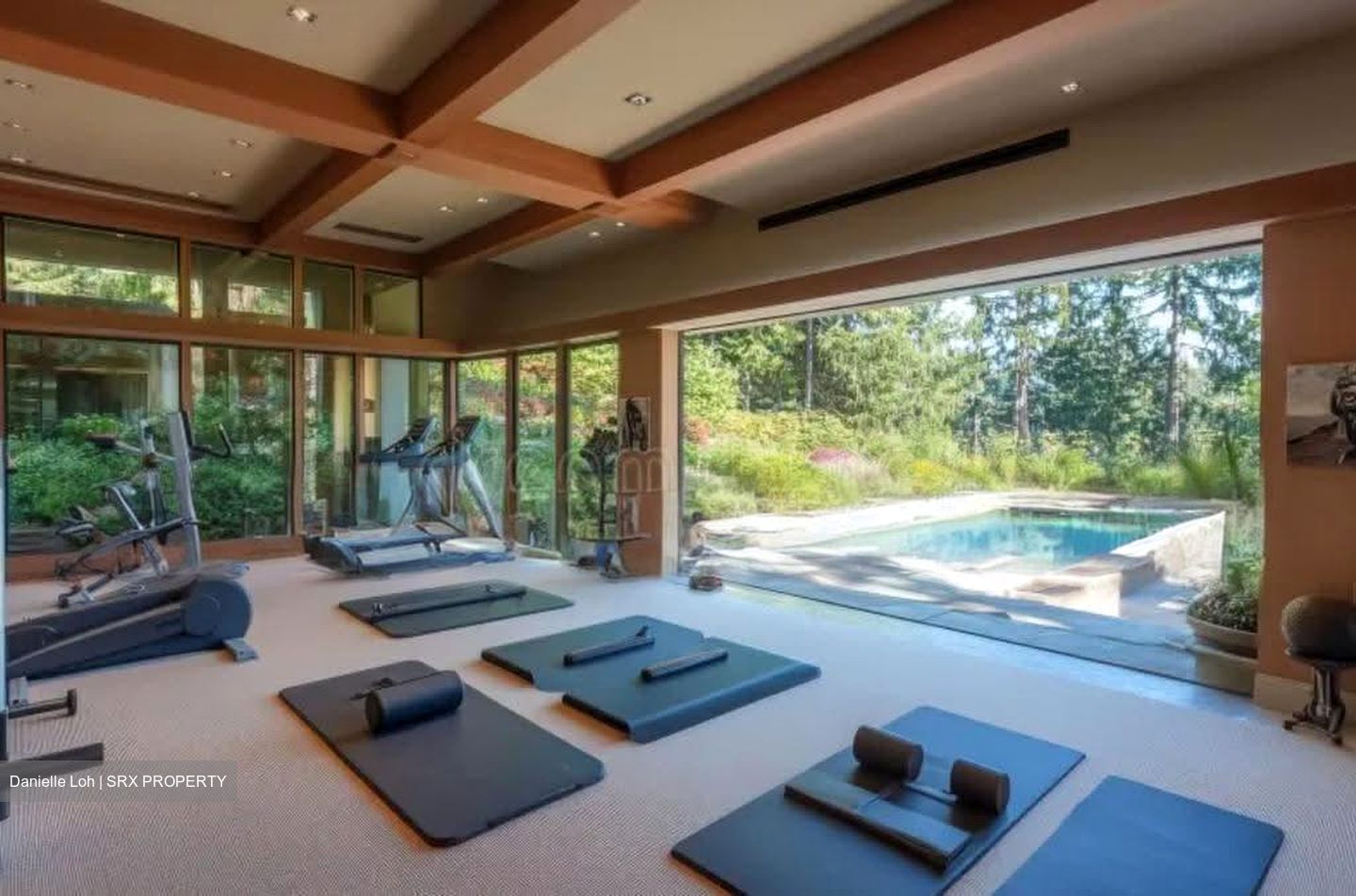 Aspen Heights (D9), Retail #621560341